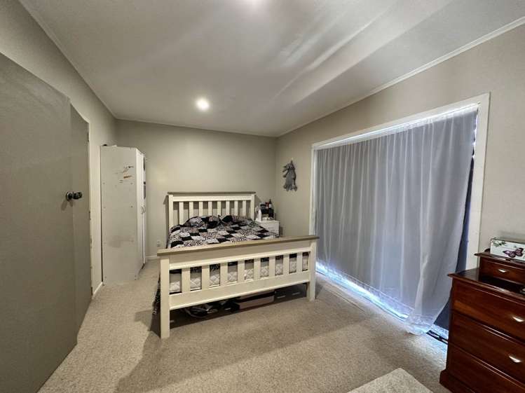 161 Don Buck Road Massey_4