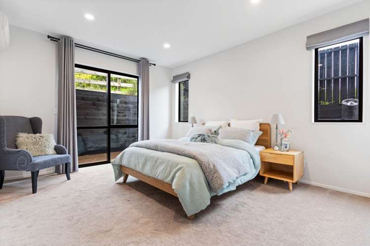 8 Stockmans Lane Pukekohe_16
