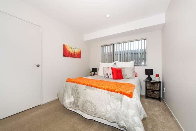 14 Masters Place Favona_8