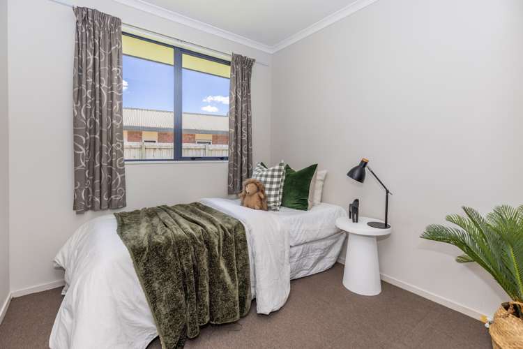 4 Merivale Court Rototuna_18