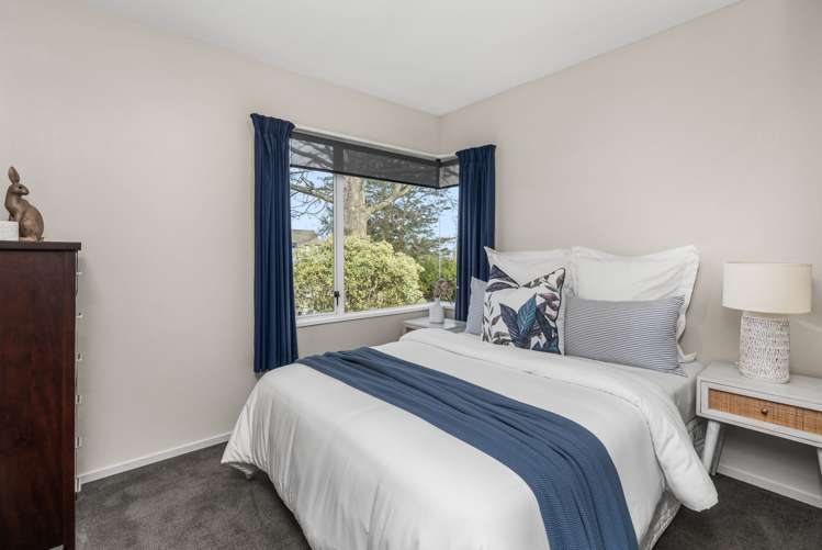 21 Clotilda Place Bishopdale_20