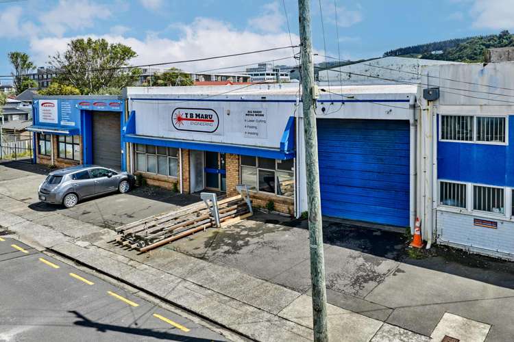59 Fitzherbert Street Petone_9