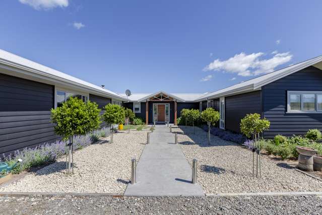 211c Racecourse Road Waipukurau and Surrounds_4