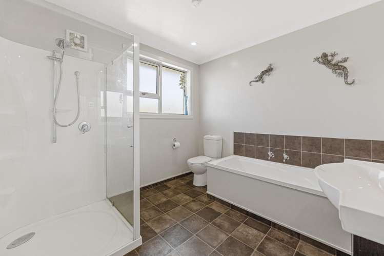 96 Gilkison Street Halfway Bush_28