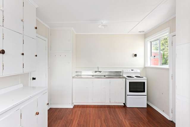 586 Gladstone Road Te Hapara_1