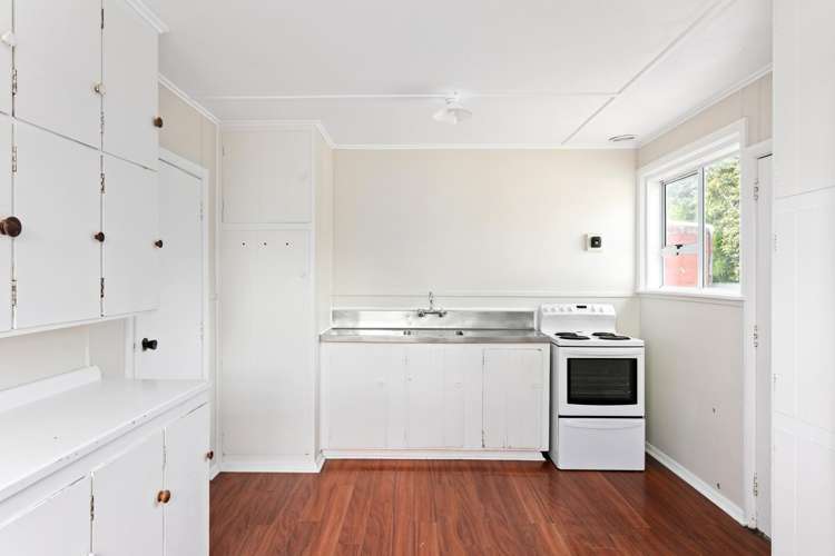 586 Gladstone Road Te Hapara_1