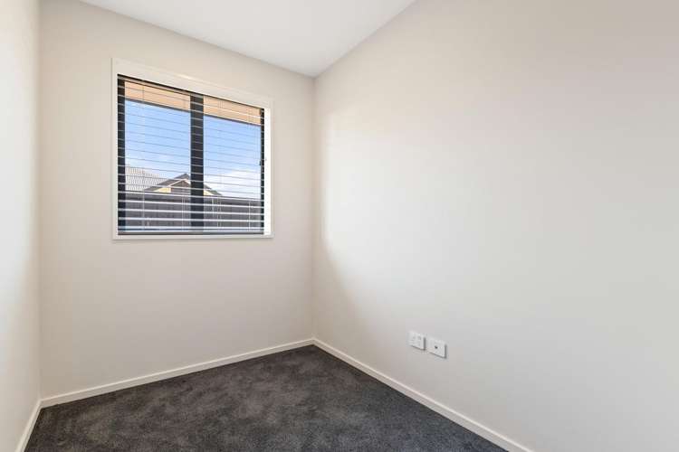 130 Shillingford Boulevard Rolleston_16