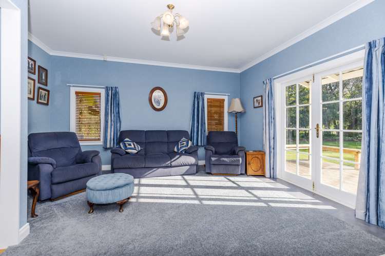 3763 Ohaupo Road Ohaupo_24