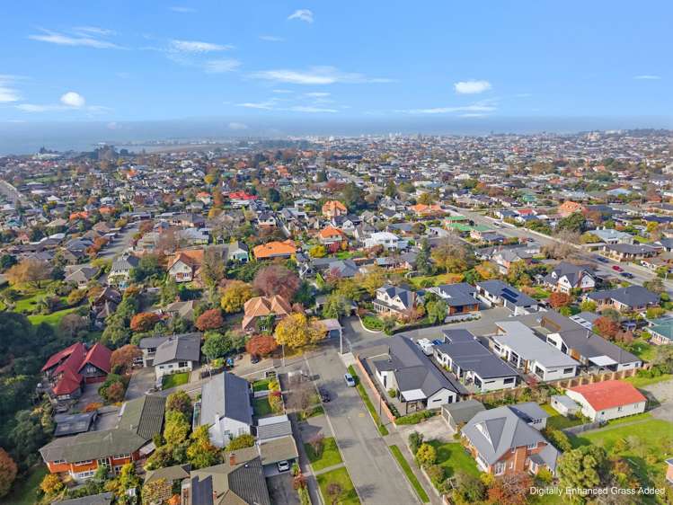 9 Branscombe Street Highfield_33