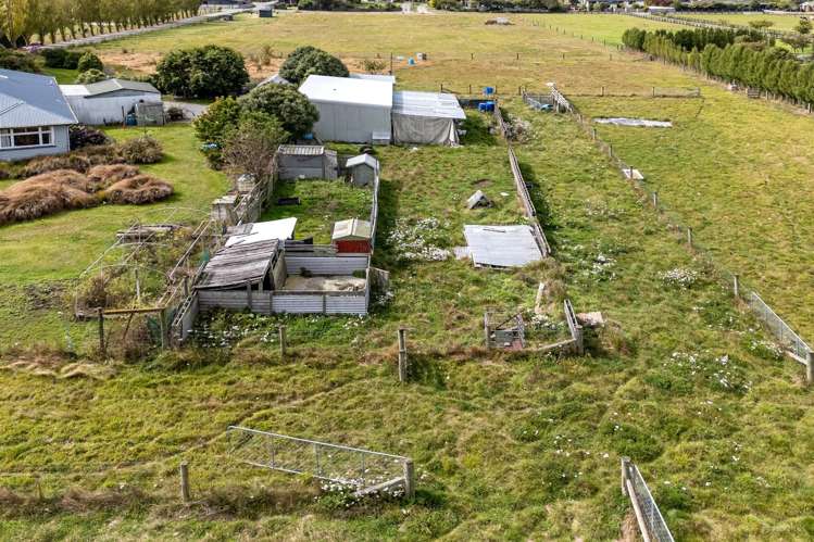 21 Grant Street Temuka_30