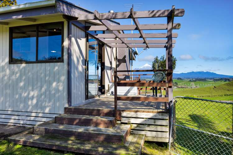 821 Tariki Road Ratapiko_14