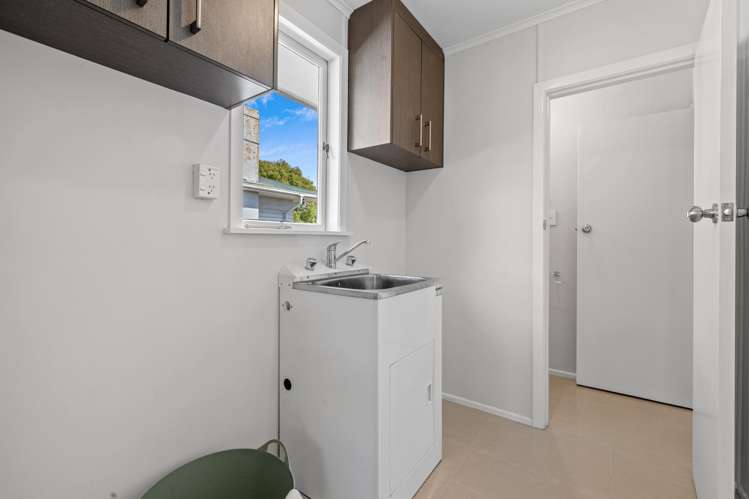 14 Claymore Street Manurewa_10