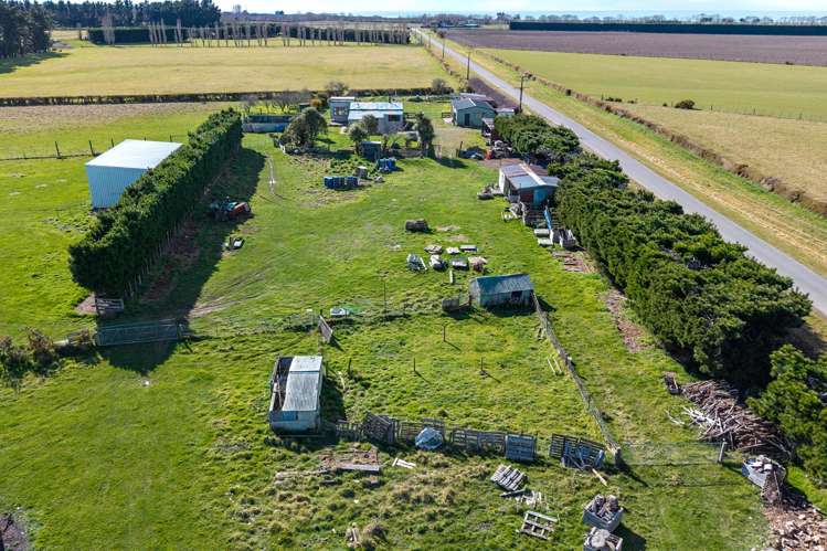 60 Lyalldale Middle Road Saint Andrews_12