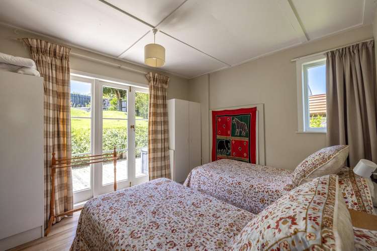 76 Hill Road Palm Beach_10