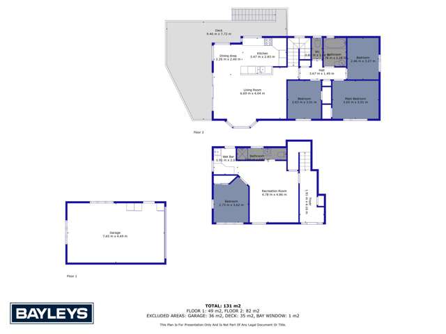 1097 Papamoa Beach Road Papamoa Beach_1