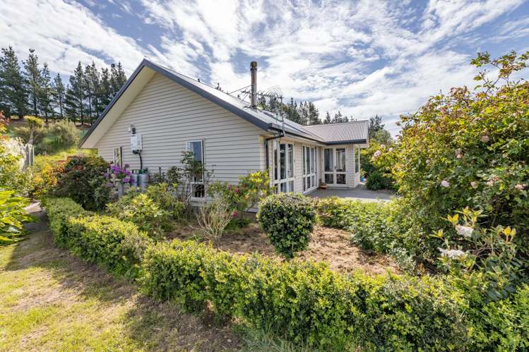 157 Reserve Road Balcairn_8