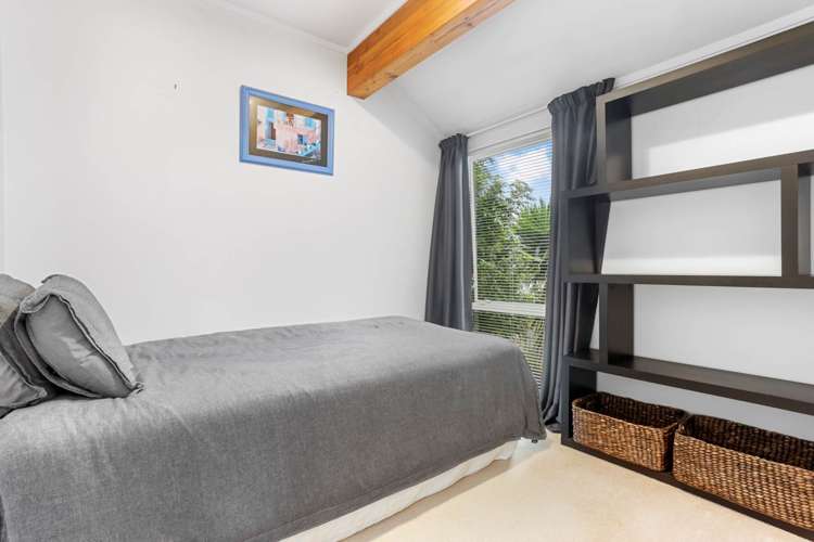 4/34 Eaglehurst Road Ellerslie_13