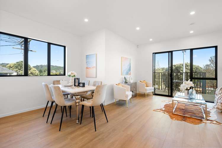 Lot 11/42 Captain Scott Road Glen Eden_14