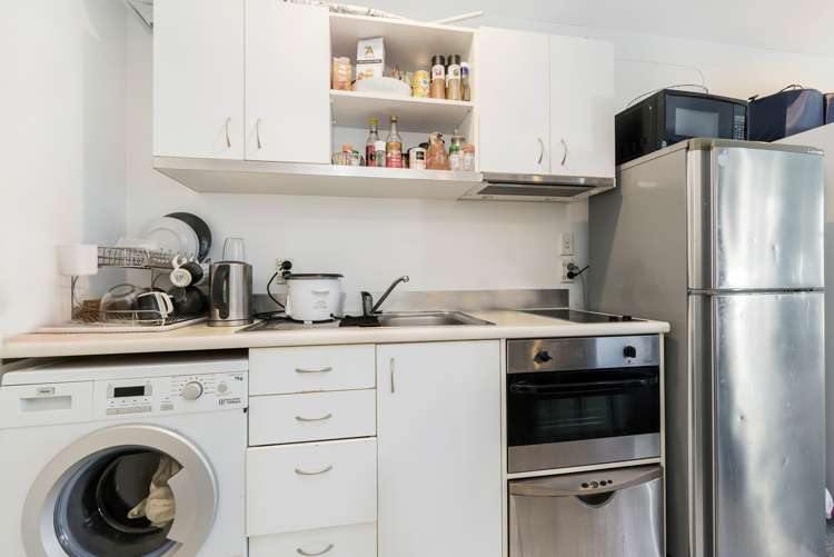 4b/81 Wakefield Street Auckland Central_6