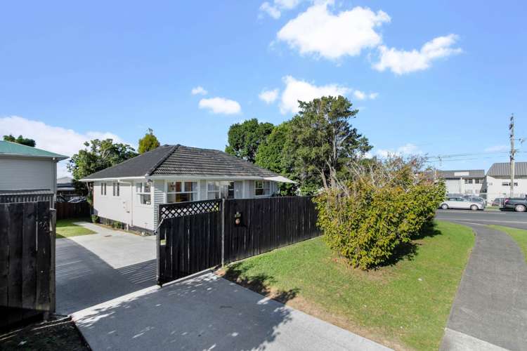 1a Juliana Way Glendene_21