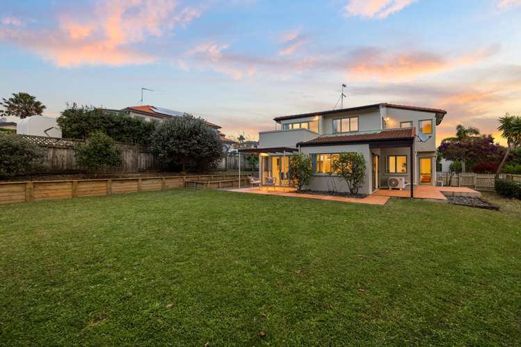 68 Marina View Drive West Harbour_7