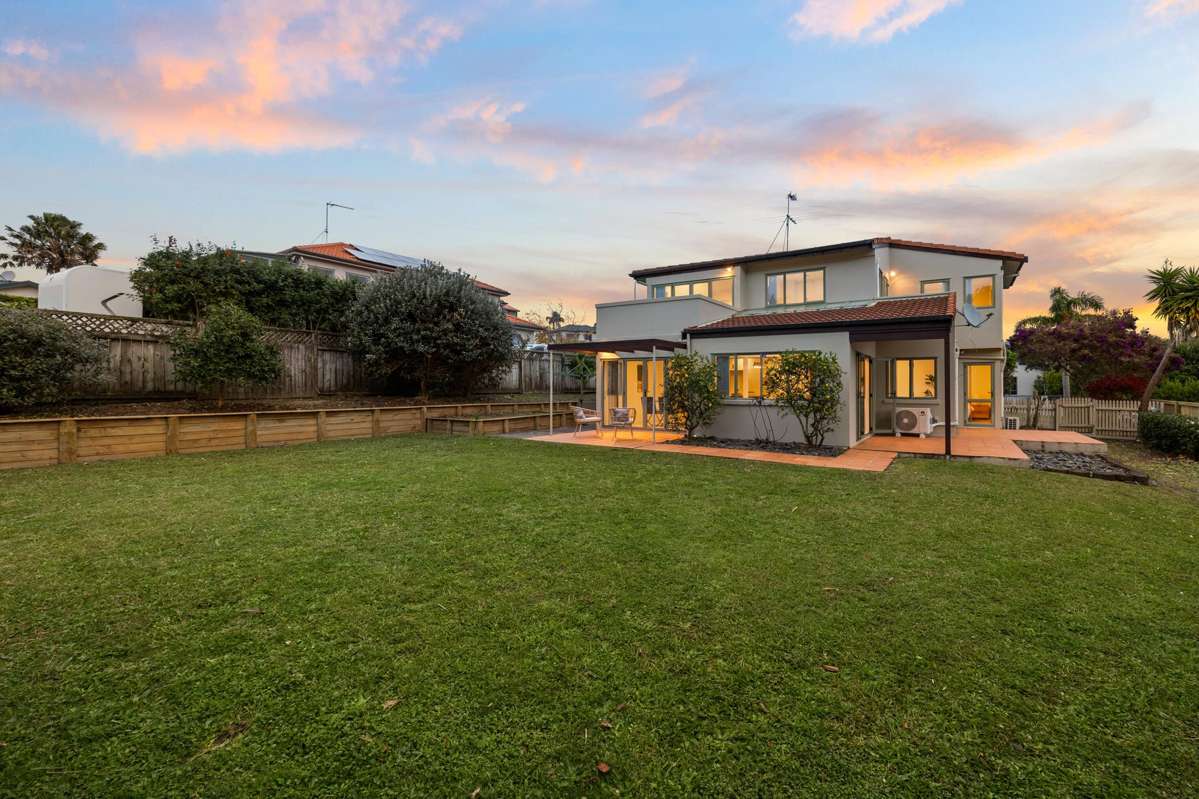 68 Marina View Drive_3