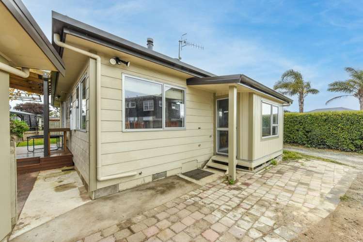 2/39 Green Street Tahunanui_1