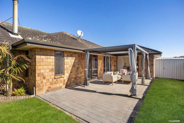 33 Ripple Grove Waiuku_13