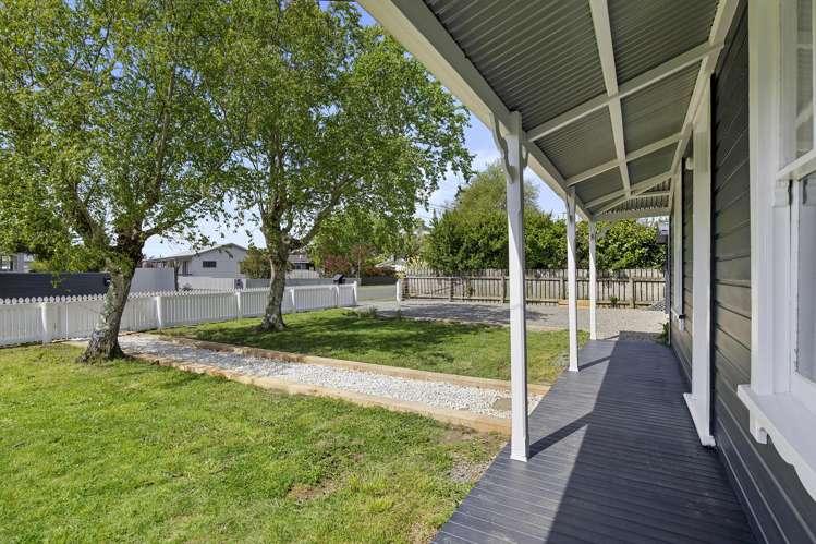 35 Frederick Street Carterton_27