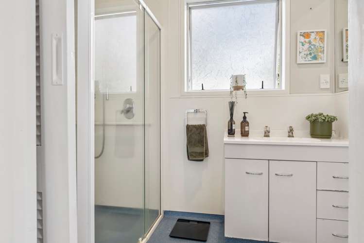 218 Dickson Road Papamoa_13