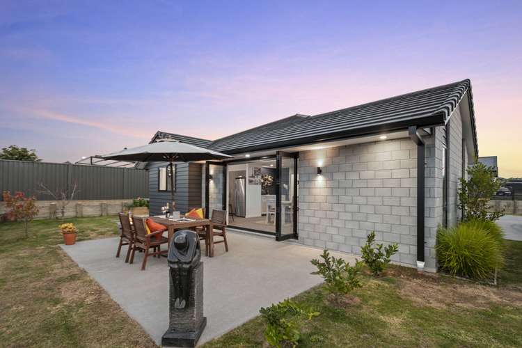 11 Shea Lane Pyes Pa_21