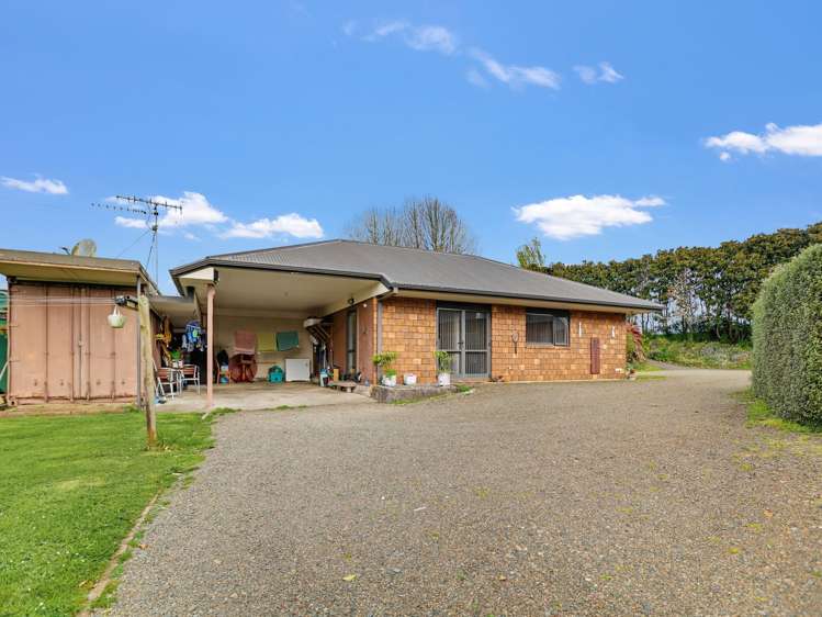 27 Whitbourne Road Otorohanga_33