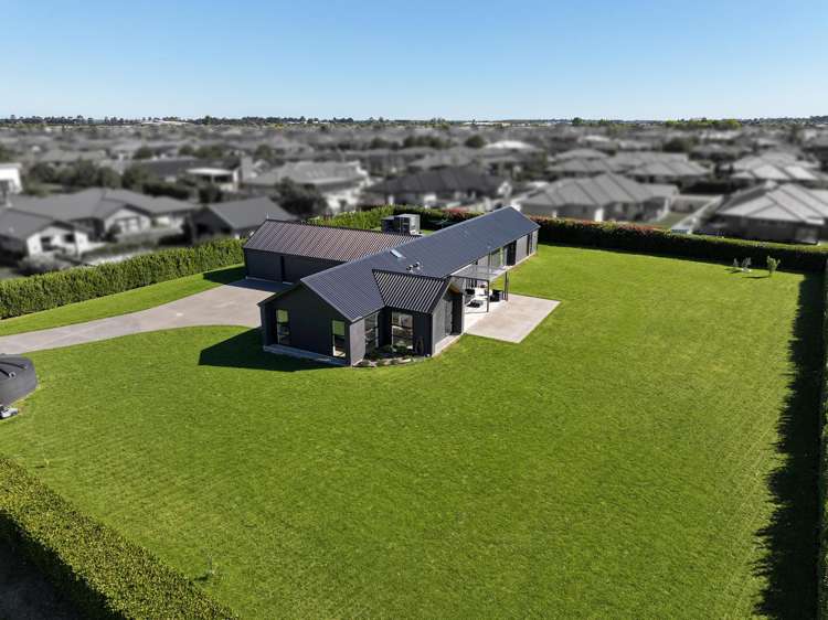 12 Coles Lane_0