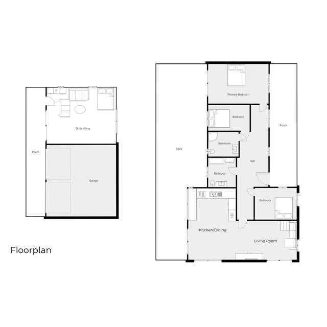 47 Bruntwood Drive Whakamarama_1