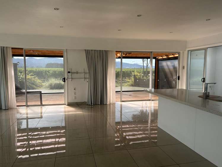 499 Wairau Bar Road 10706_5