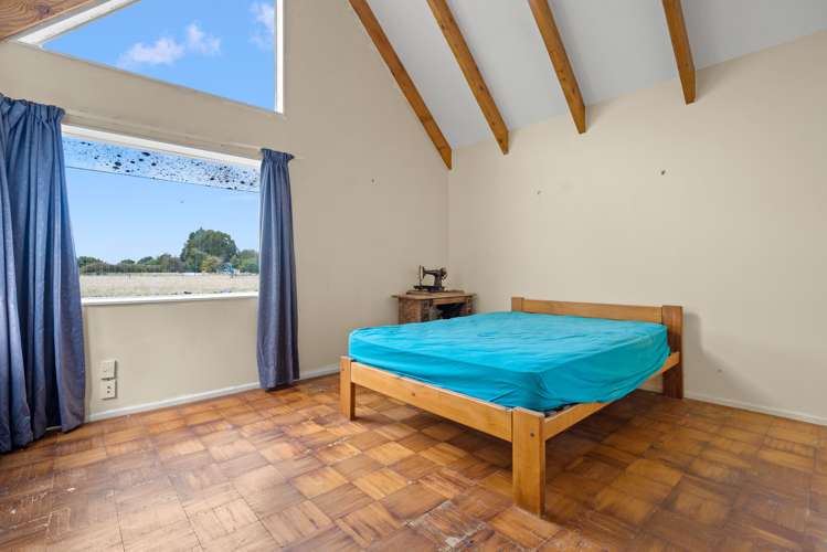 202 State Highway 53 Featherston_8