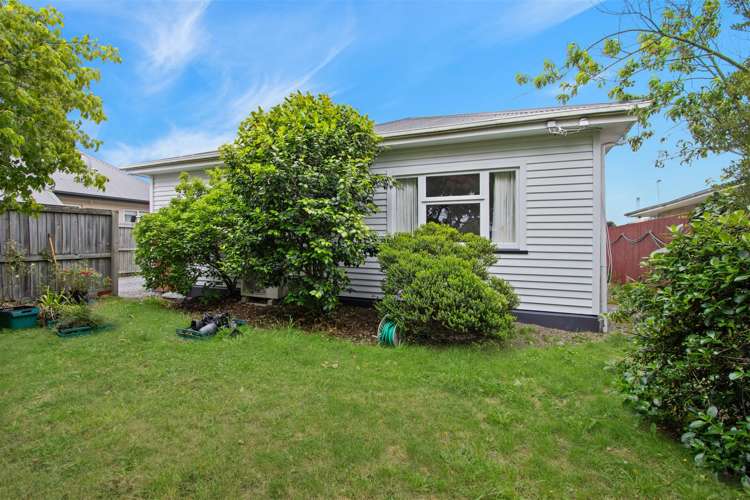 1/265 Woodham Road Linwood_14