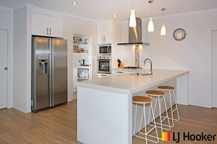 26 Helenslee Road Pokeno_18