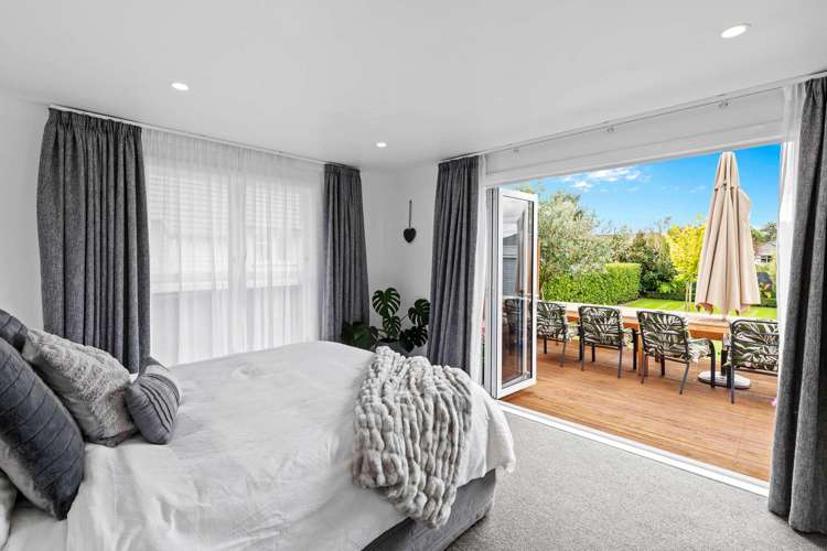 6 Matarawa Street Wanganui East_3