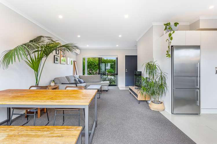 6/38 Brigham Creek Road Whenuapai_5