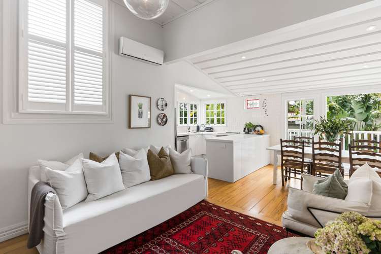 53a Sackville Street Grey Lynn_5