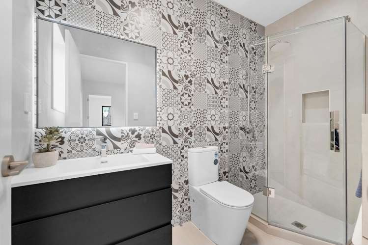 22 Ahunga Road Karaka_16