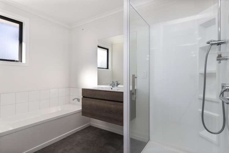 1b Meachen Crescent Blenheim Central_6