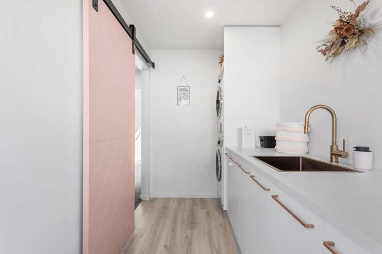 20 Spencer Place Springlands_19