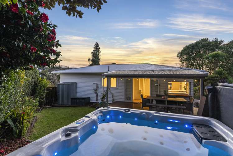 35 Lanigan Street Birkdale_7