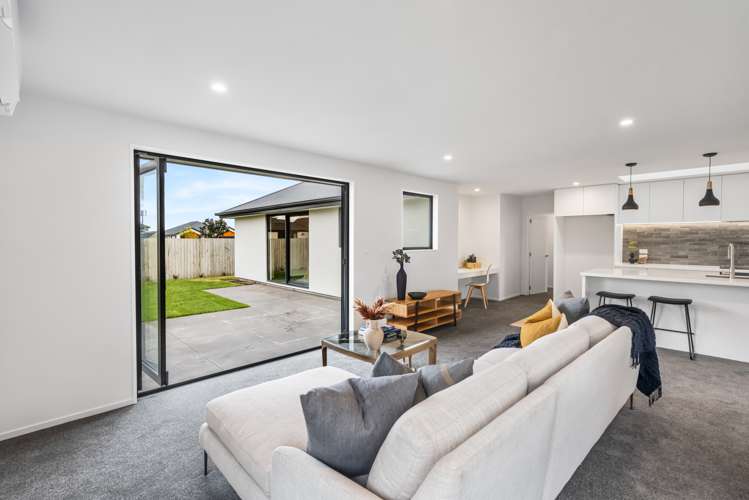 15 Timara Crescent Marshland_11