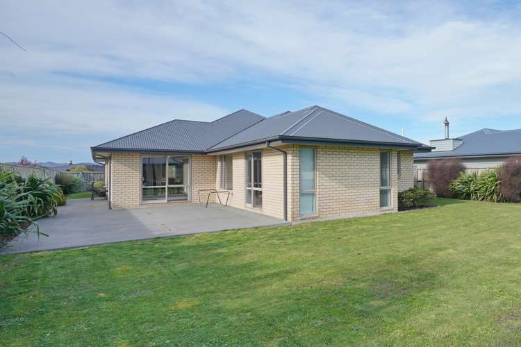 30 Stanford Way Rolleston_32