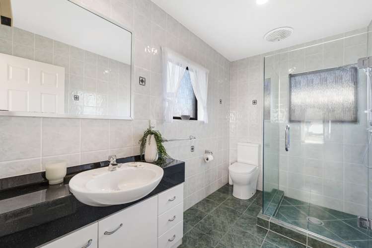 26 Stevenson Way Cockle Bay_26