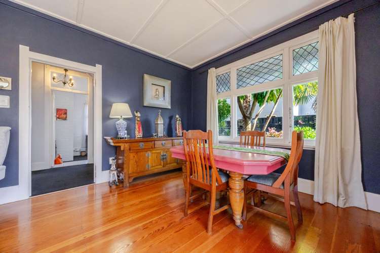 9 Avenue Road Greenmeadows_5