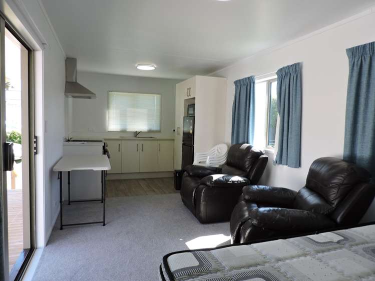 T19/473 Thames Coast Road, Te Puru Holiday Park Te Puru_7